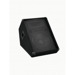 OMNITRONIC M-1230 Monitor 600W